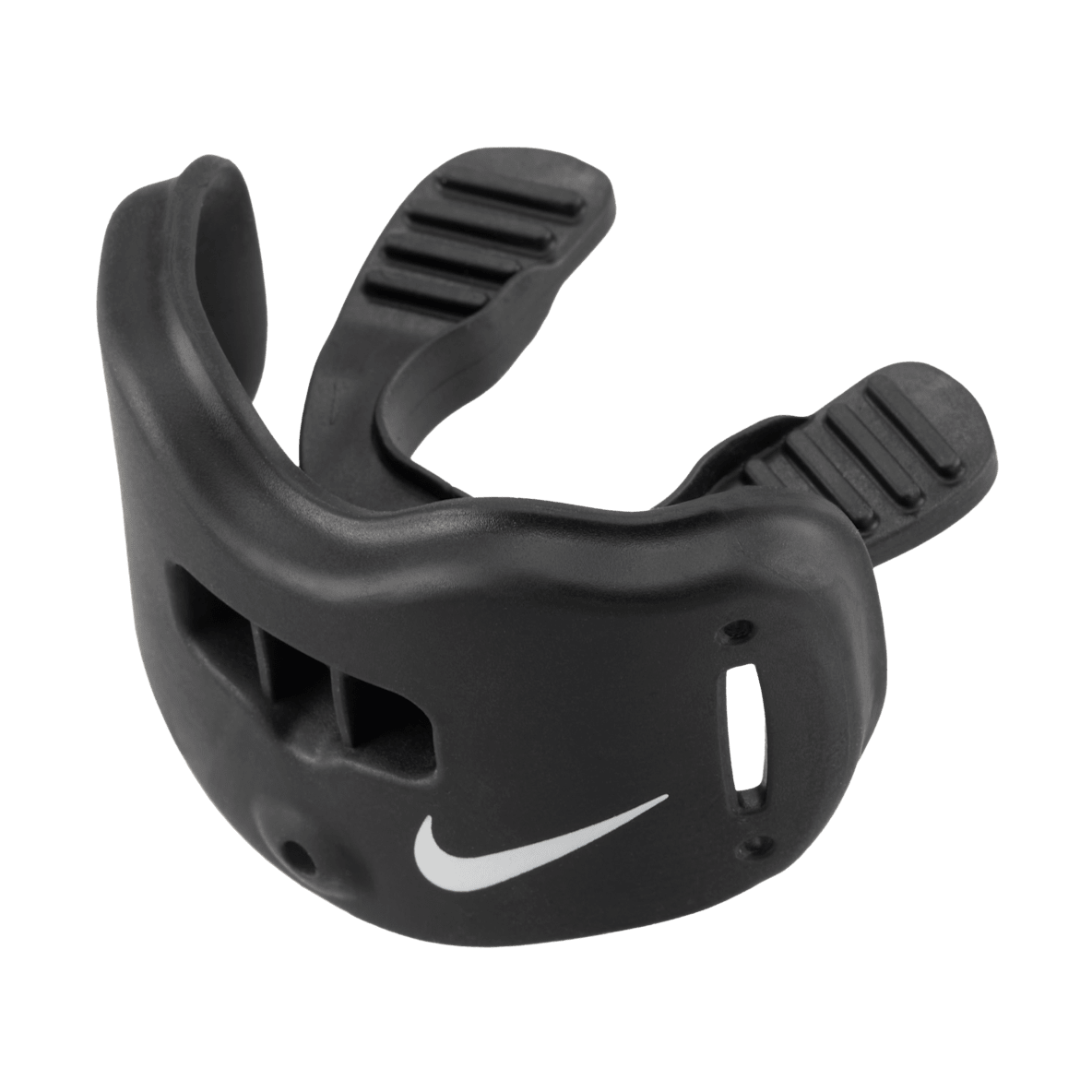 Nike Alpha 2.0 Nike Alpha 2.0 Big Kids' Football Lip Protecting Mouthguard