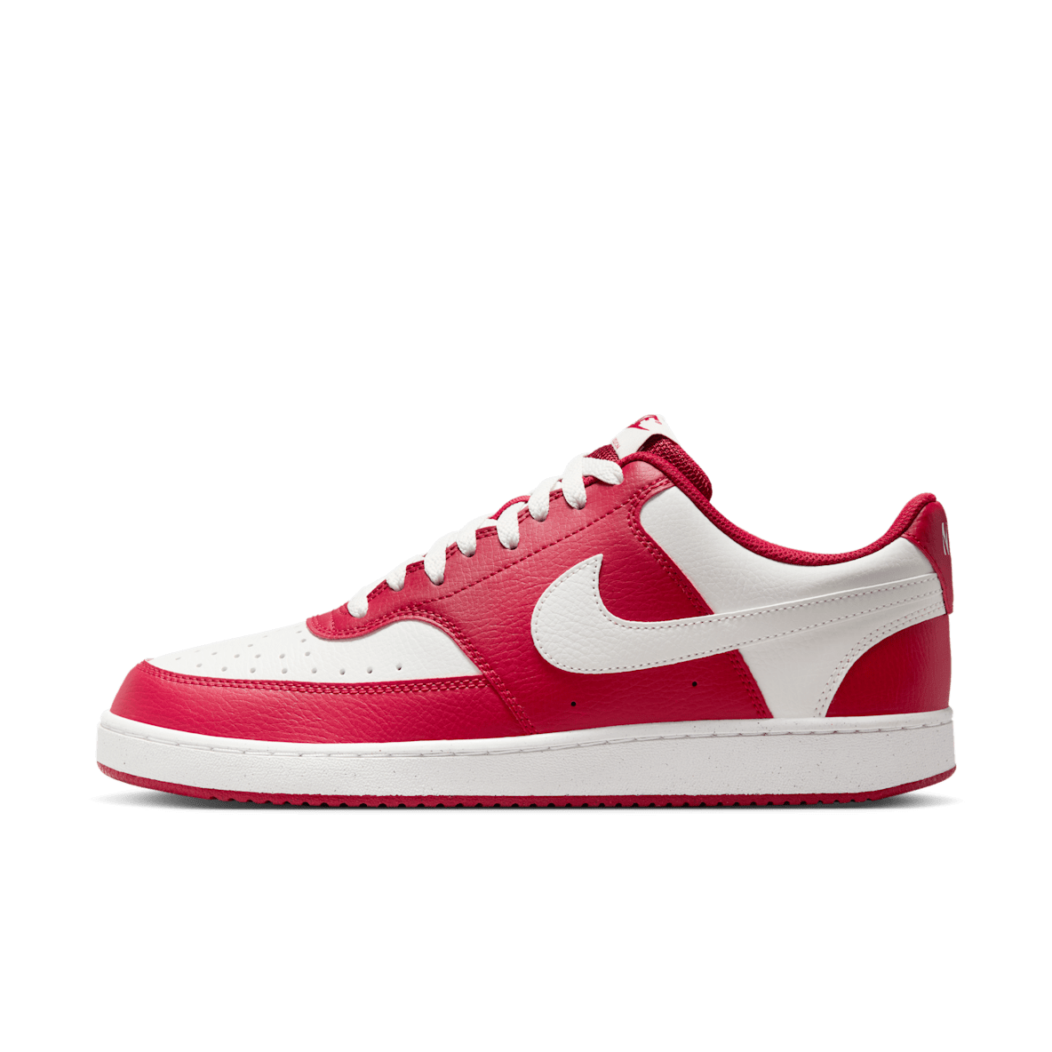 Nike Court Vision Low Nike Court Vision Low Men's Shoes