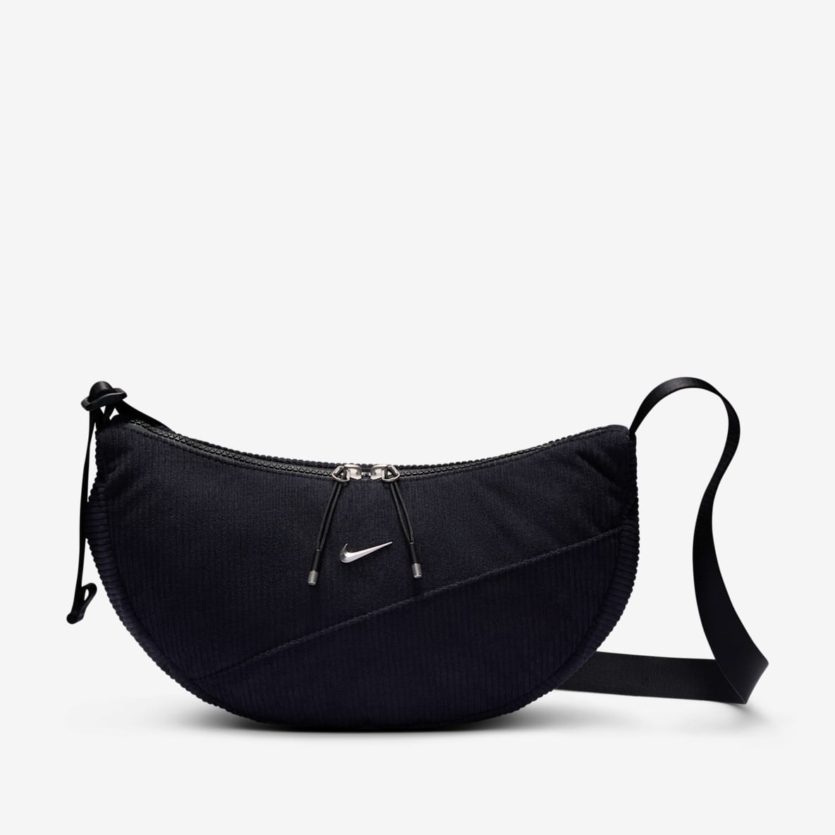 Nike Aura Nike Aura Crescent Crossbody-Tasche (4 l)