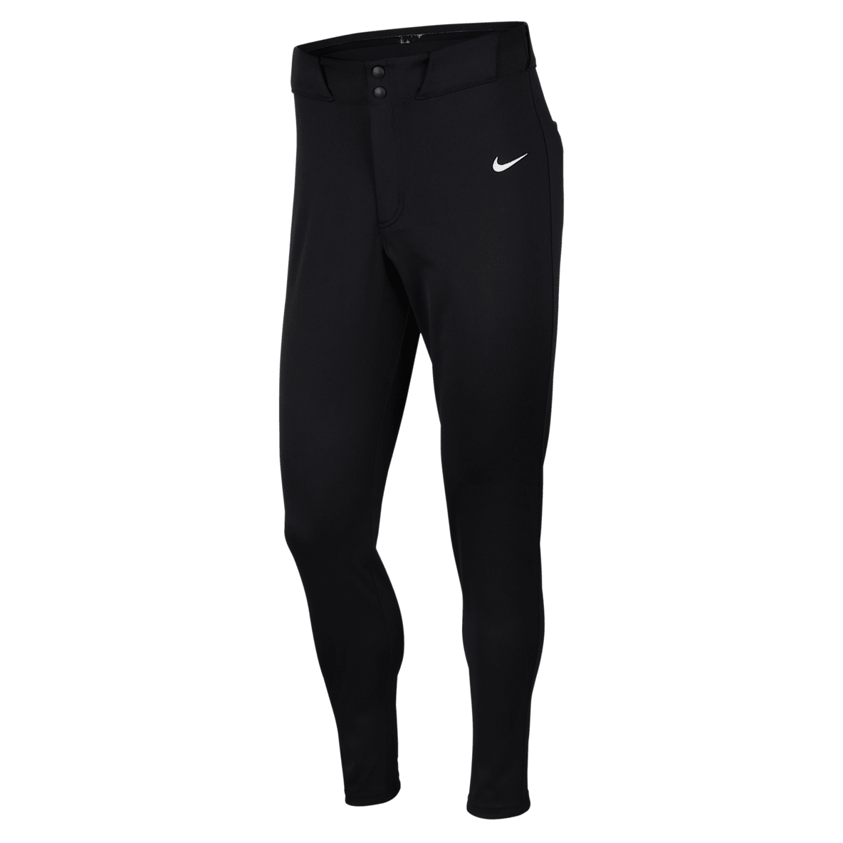 Nike Vapor Select Nike Vapor Select Men's Baseball Pants