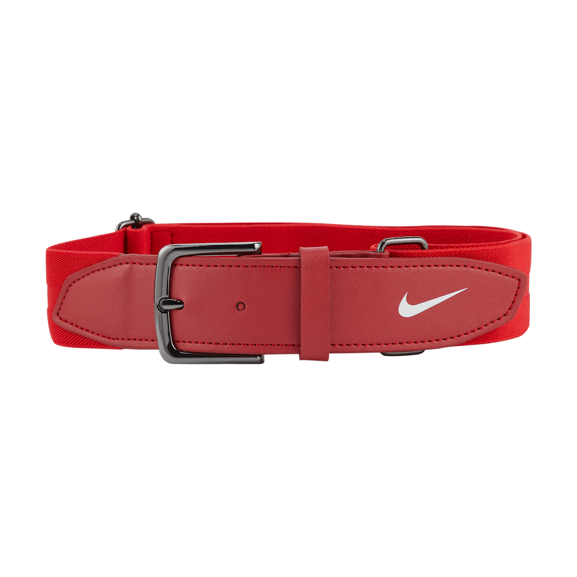 Nike Nike Kids' Baseball Belt 3.0