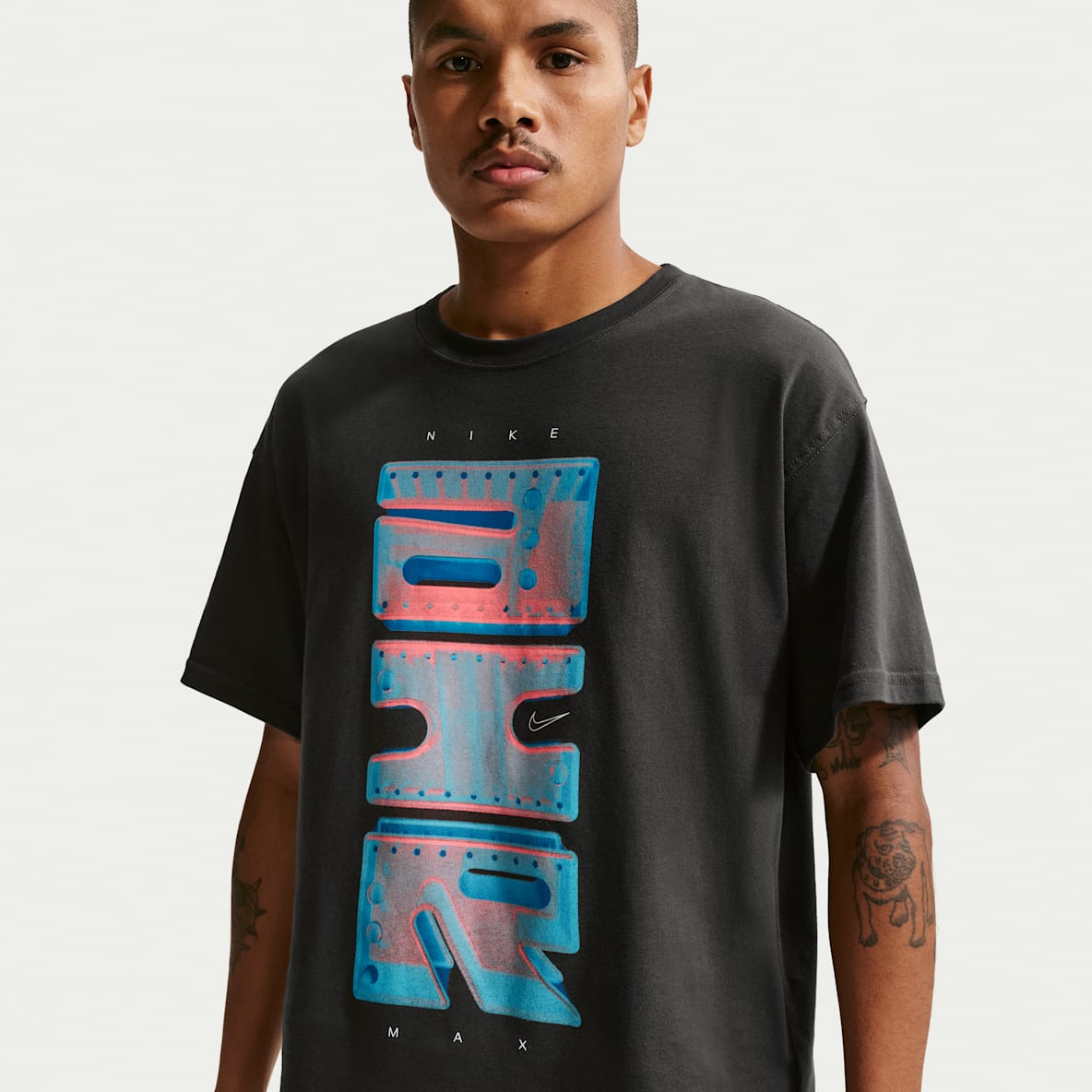 Nike Sportswear Nike Sportswear T-Shirt