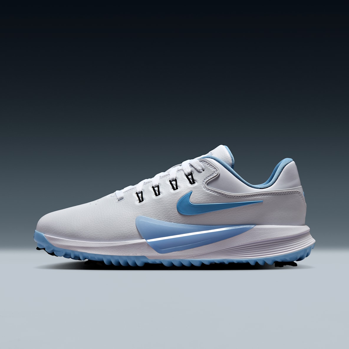 Nike Victory Pro 4 Nike Victory Pro 4 Tenis de golf