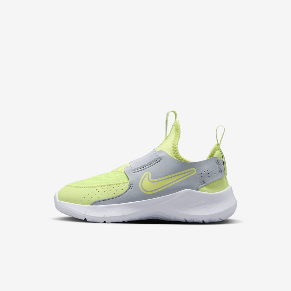Nike Flex Runner 3 Nike Flex Runner 3 Little Kids' Shoes