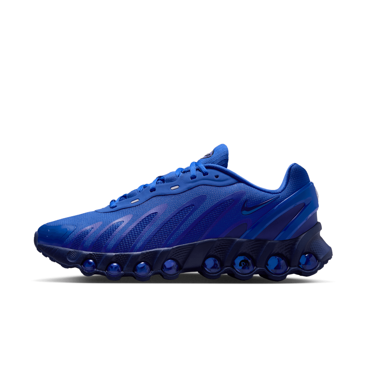 Nike Air Max Dn8 Nike Air Max Dn8 Chaussure pour homme