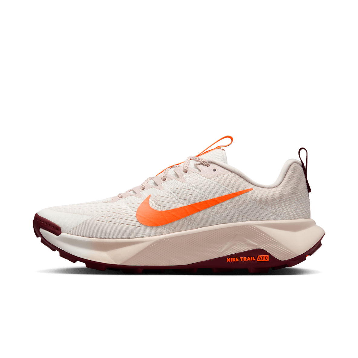 Nike Wildhorse 10 Nike Wildhorse 10 Traillaufschuh (Herren)
