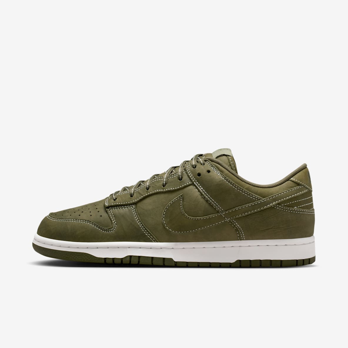Nike Dunk Low Men's Shoes