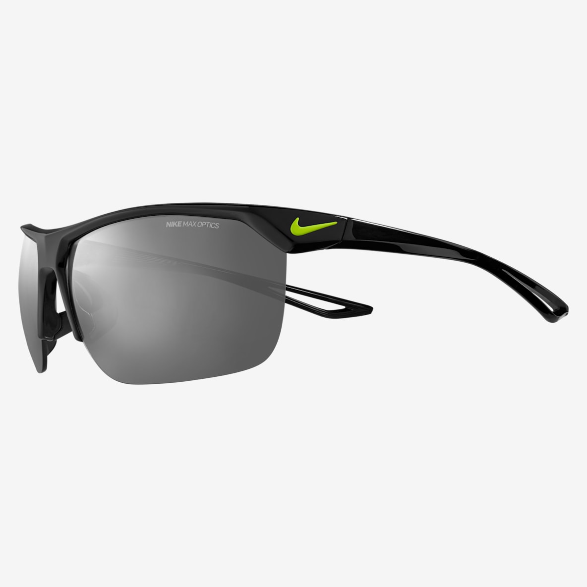 Nike Trainer Nike Trainer Sunglasses
