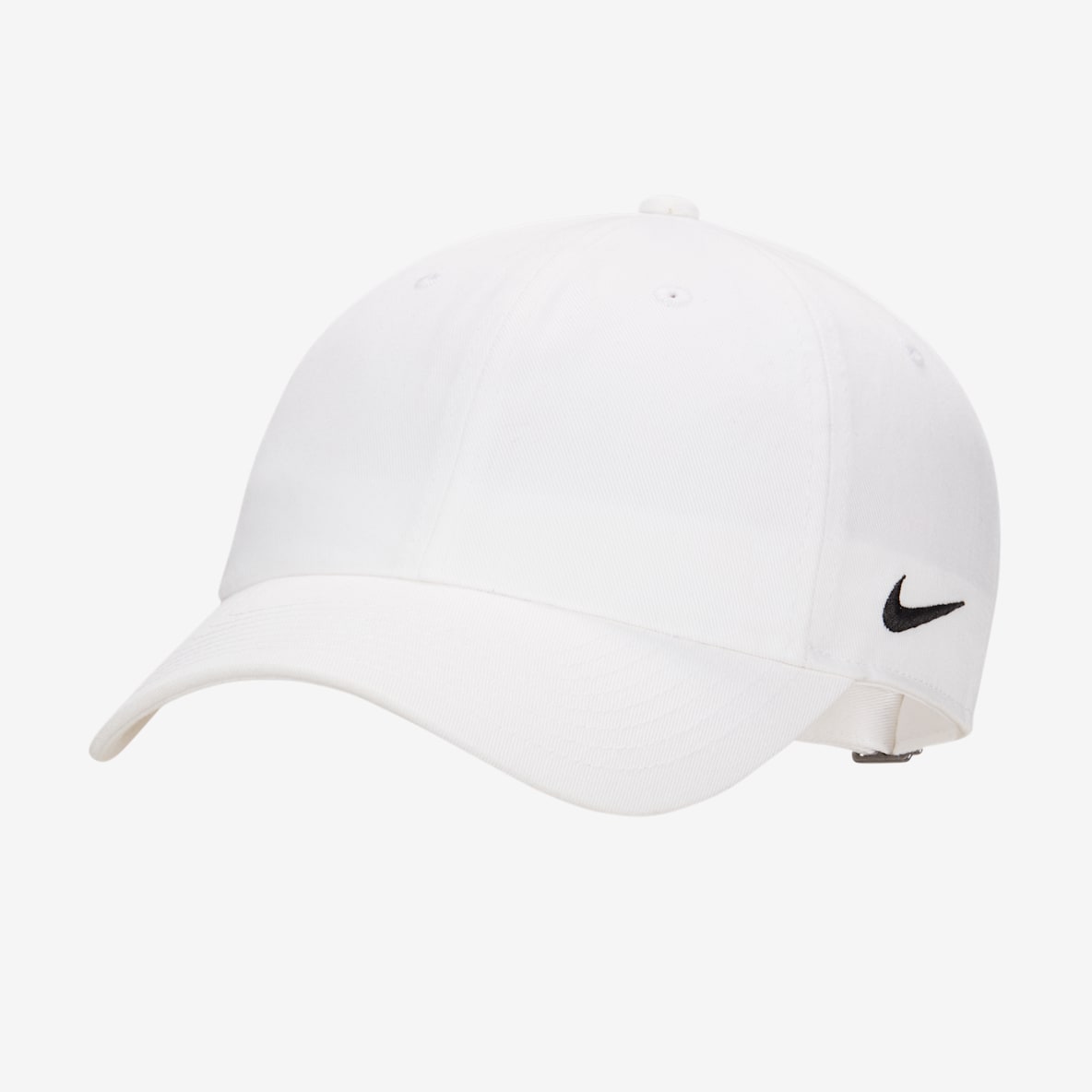 Nike Club Cap Unstructured Cap