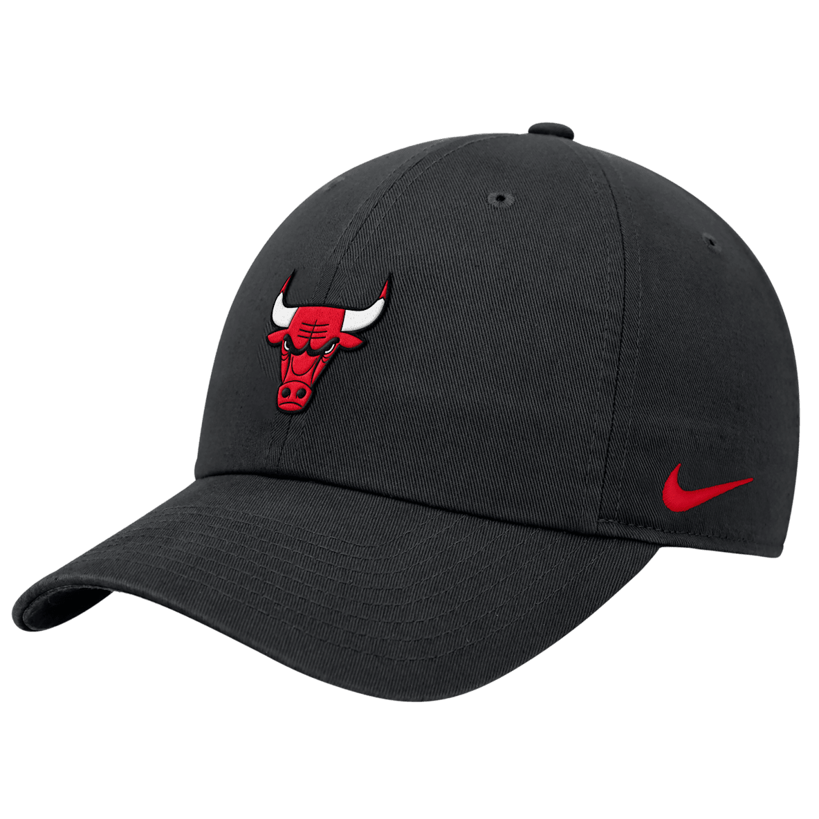 Chicago Bulls Chicago Bulls Gorra de la NBA