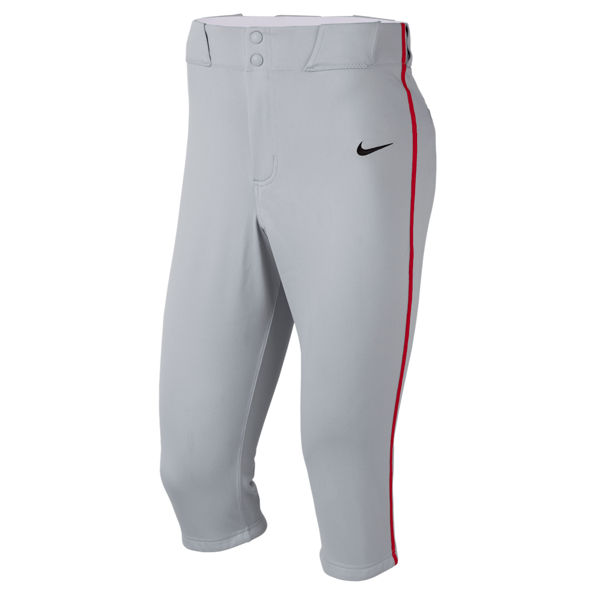 Nike Vapor Select 2 Nike Vapor Select 2 Men's High Piped Baseball Pants