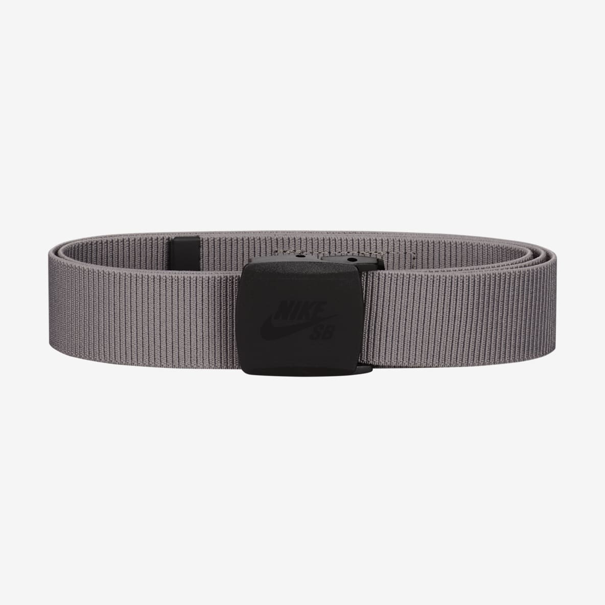 Nike SB Nike SB Stretch Web Belt