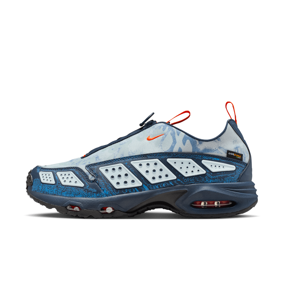 Nike Air Max SNDR SE Nike Air Max SNDR SE Men's Shoes