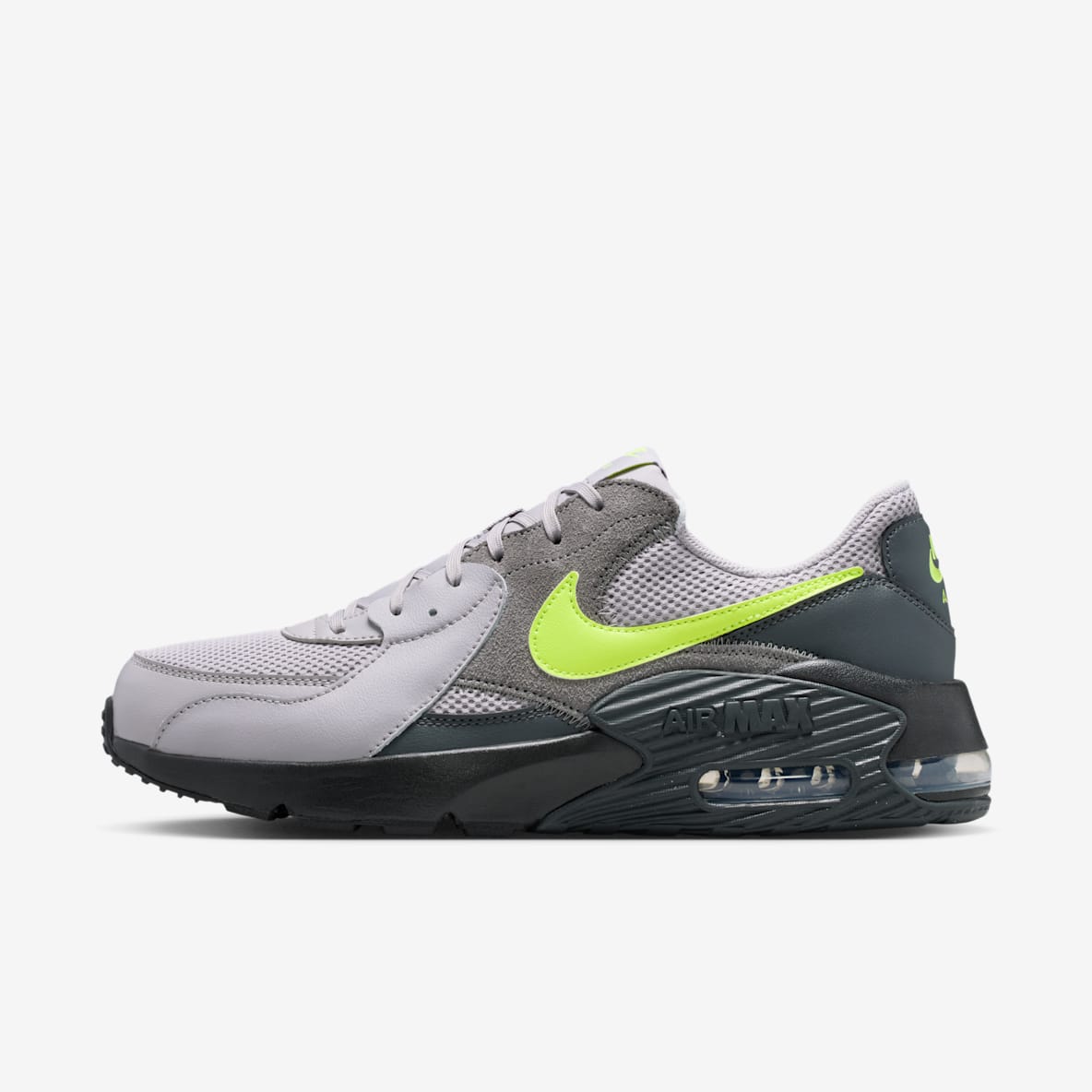 Nike Air Max Excee Tenis para hombre