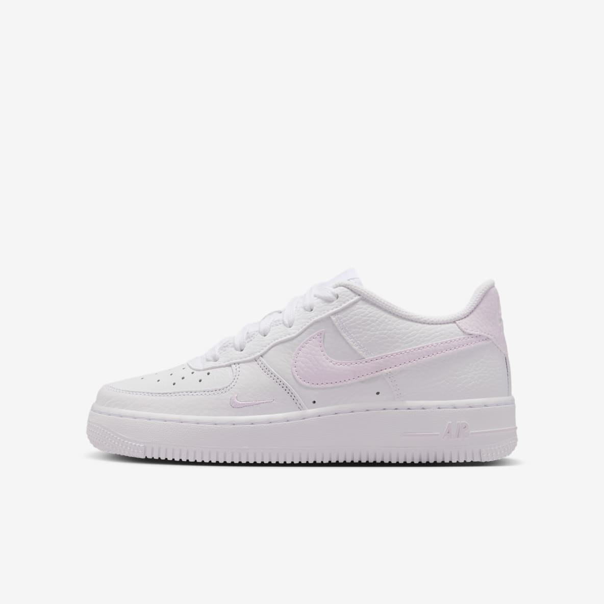 Nike Air Force 1 LV8 Older Kids' Shoes