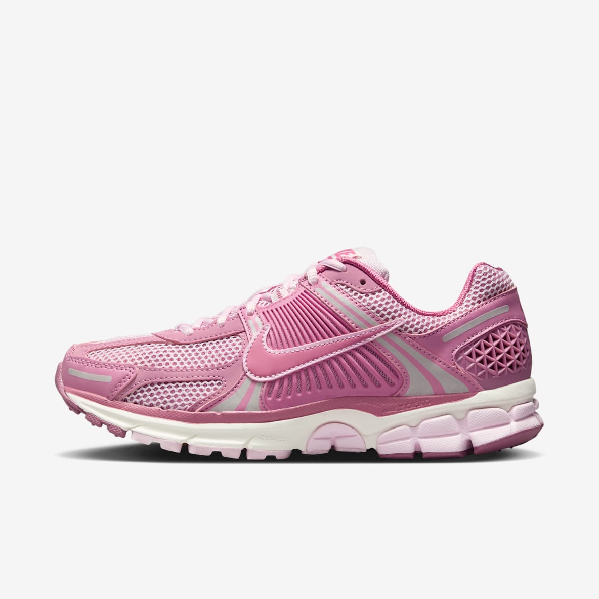 Nike Zoom Vomero 5 Women's shoes with reflective accents