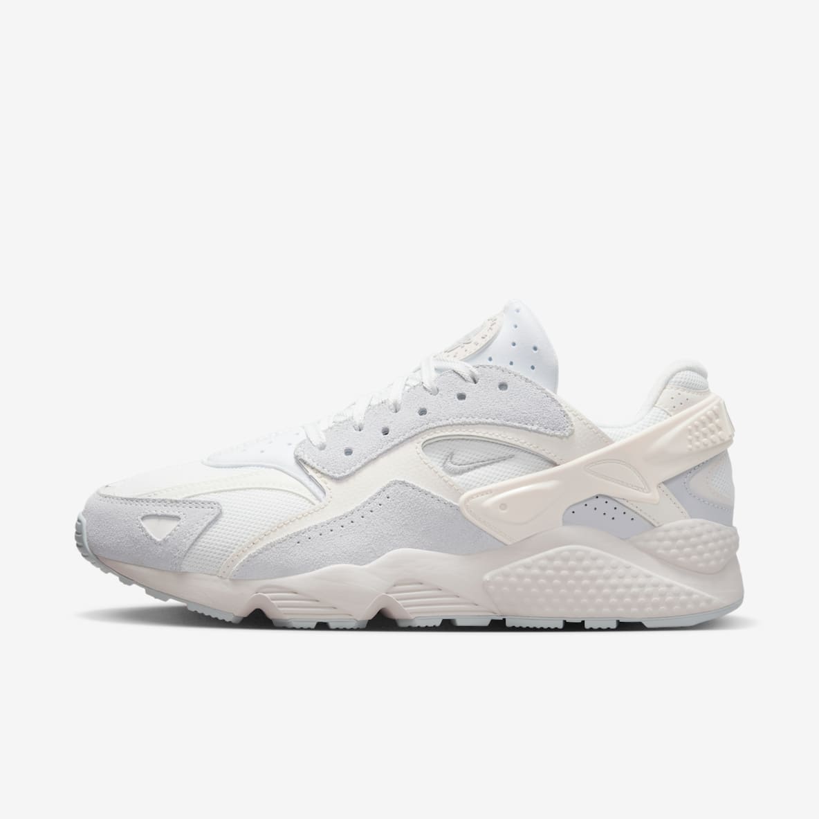 Nike Air Huarache Runner Men's Shoes