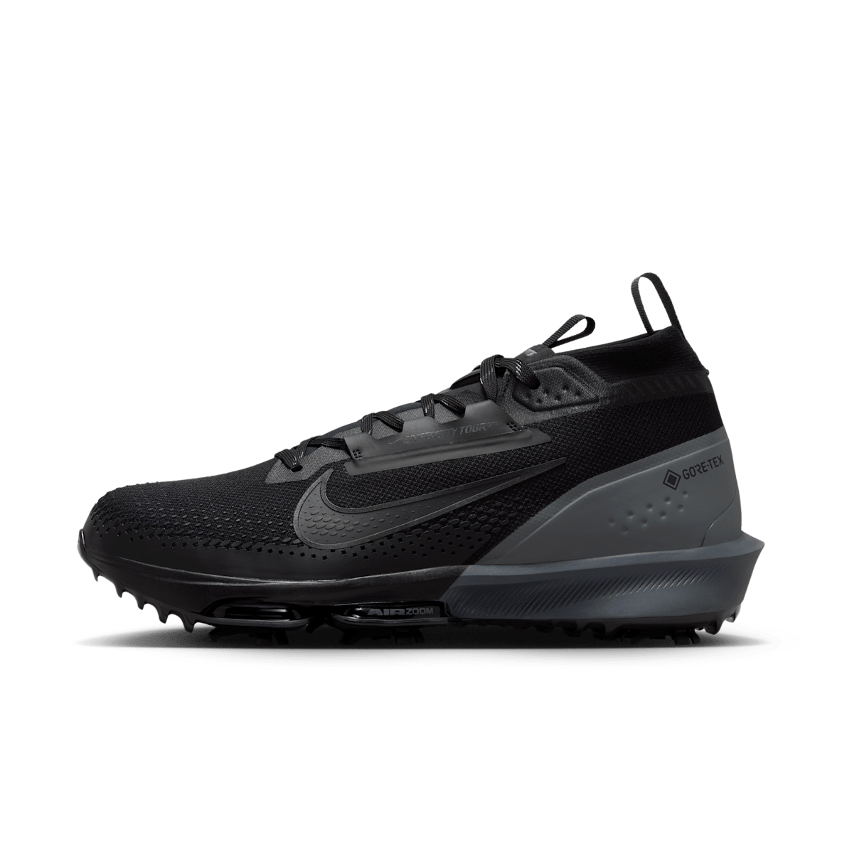 Nike Infinity Tour 2 GORE-TEX Nike Infinity Tour 2 GORE-TEX Men's Waterproof Golf Shoes