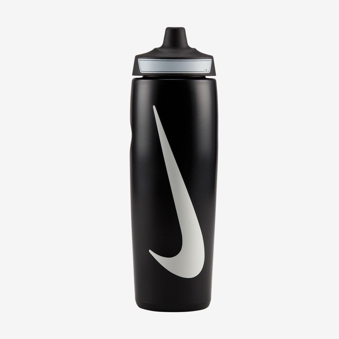 Nike Refuel Nike Refuel Botella de agua (710 ml)