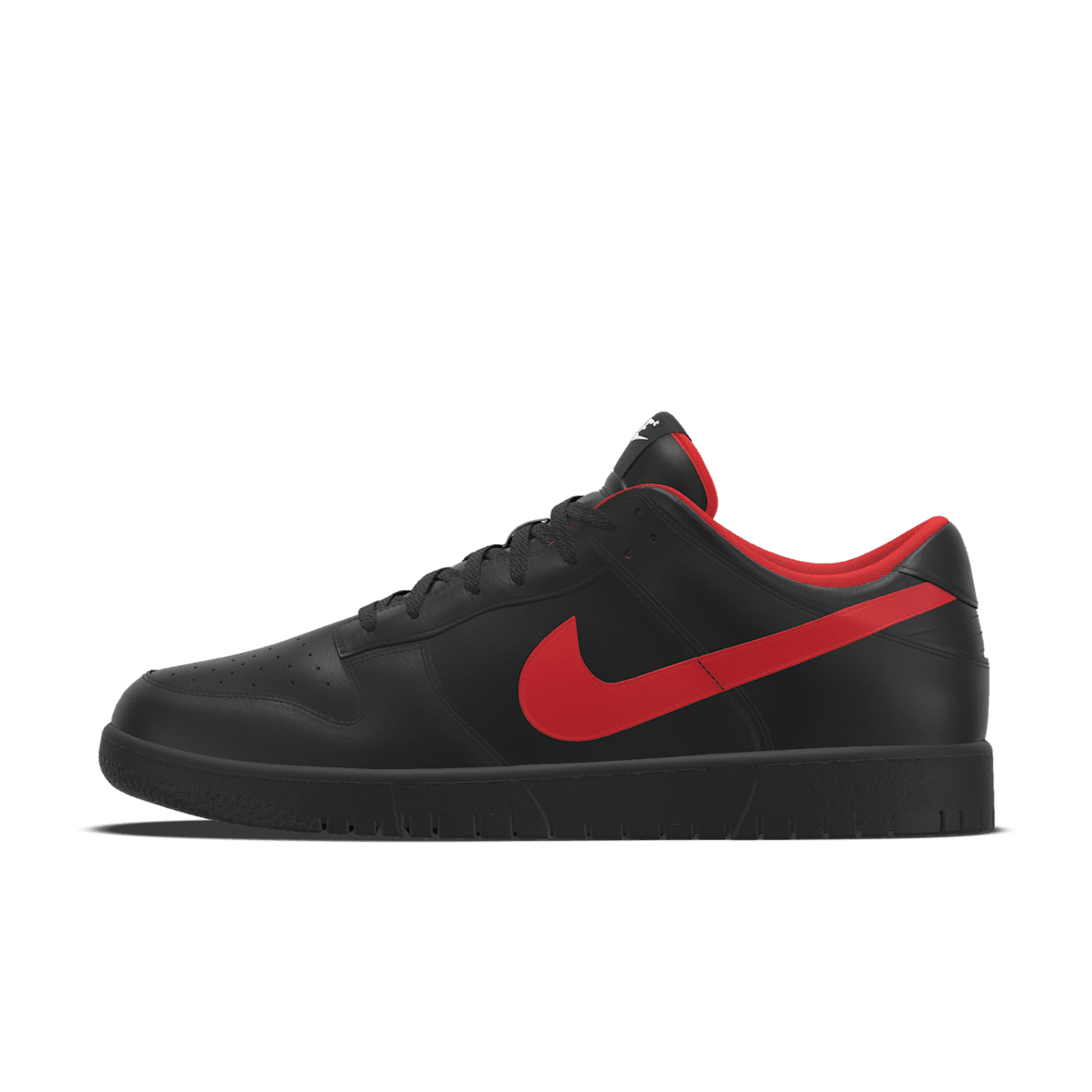 Nike Dunk Low By Fans, For Fans Nike Dunk Low By Fans, For Fans Custom Shoes