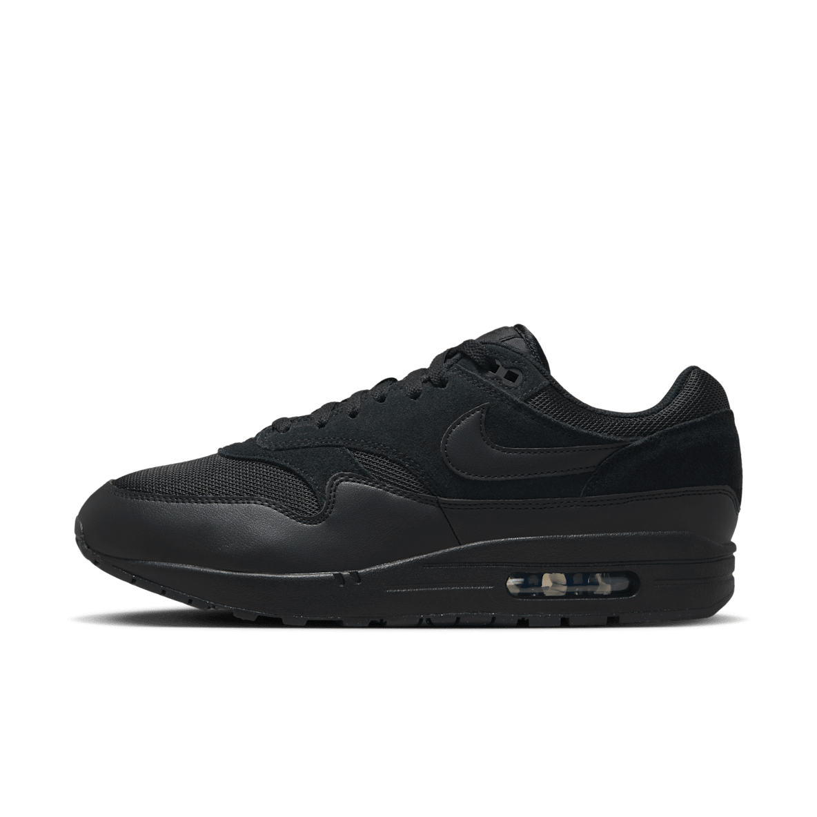 Nike Air Max 1 Essential Nike Air Max 1 Essential Men's Shoes