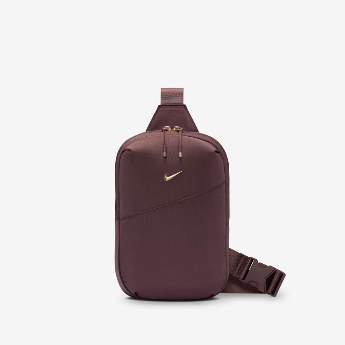 Nike Aura Nike Aura Väska Crossbody (5 l)