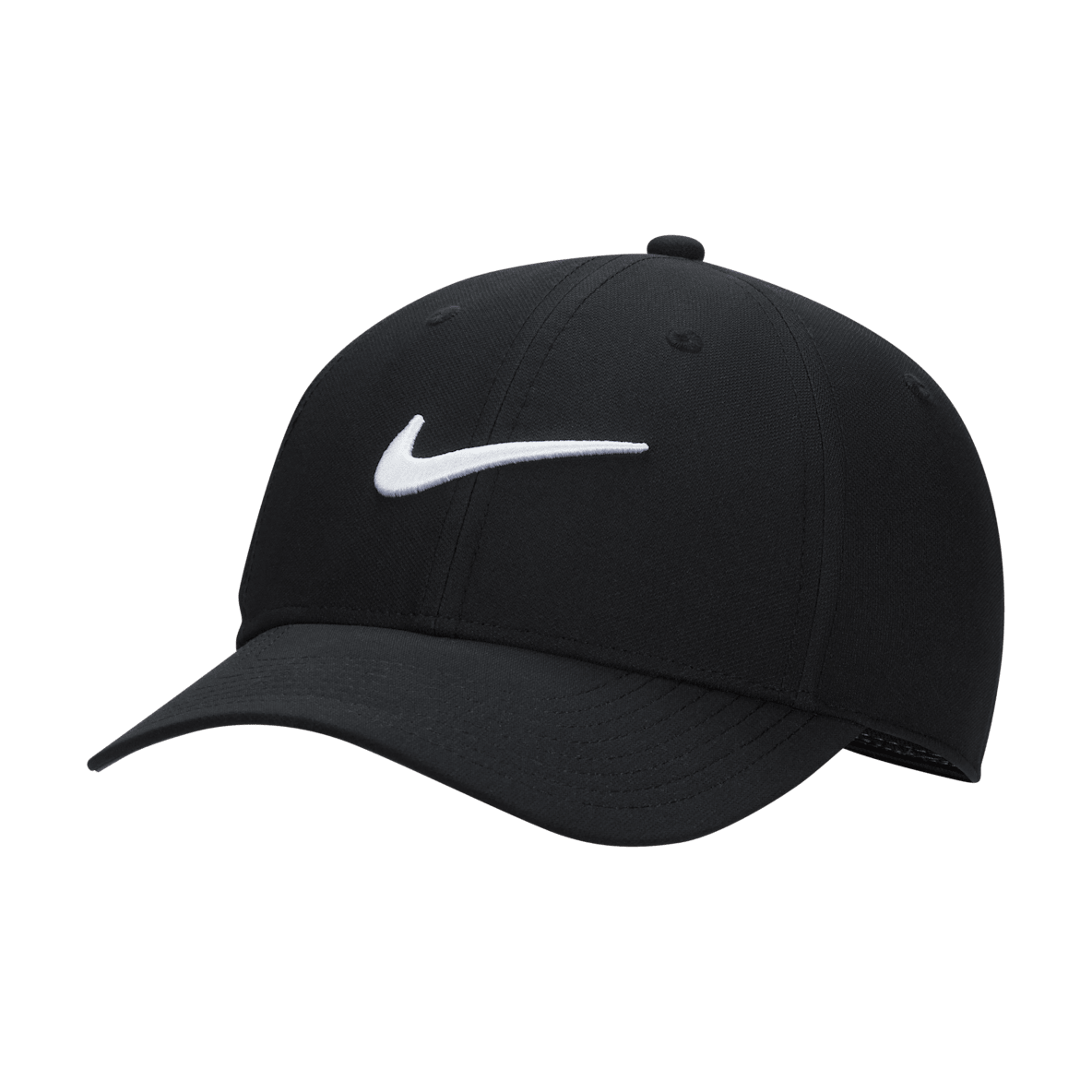 Nike Dri-FIT Club Nike Dri-FIT Club Structured Swoosh Cap