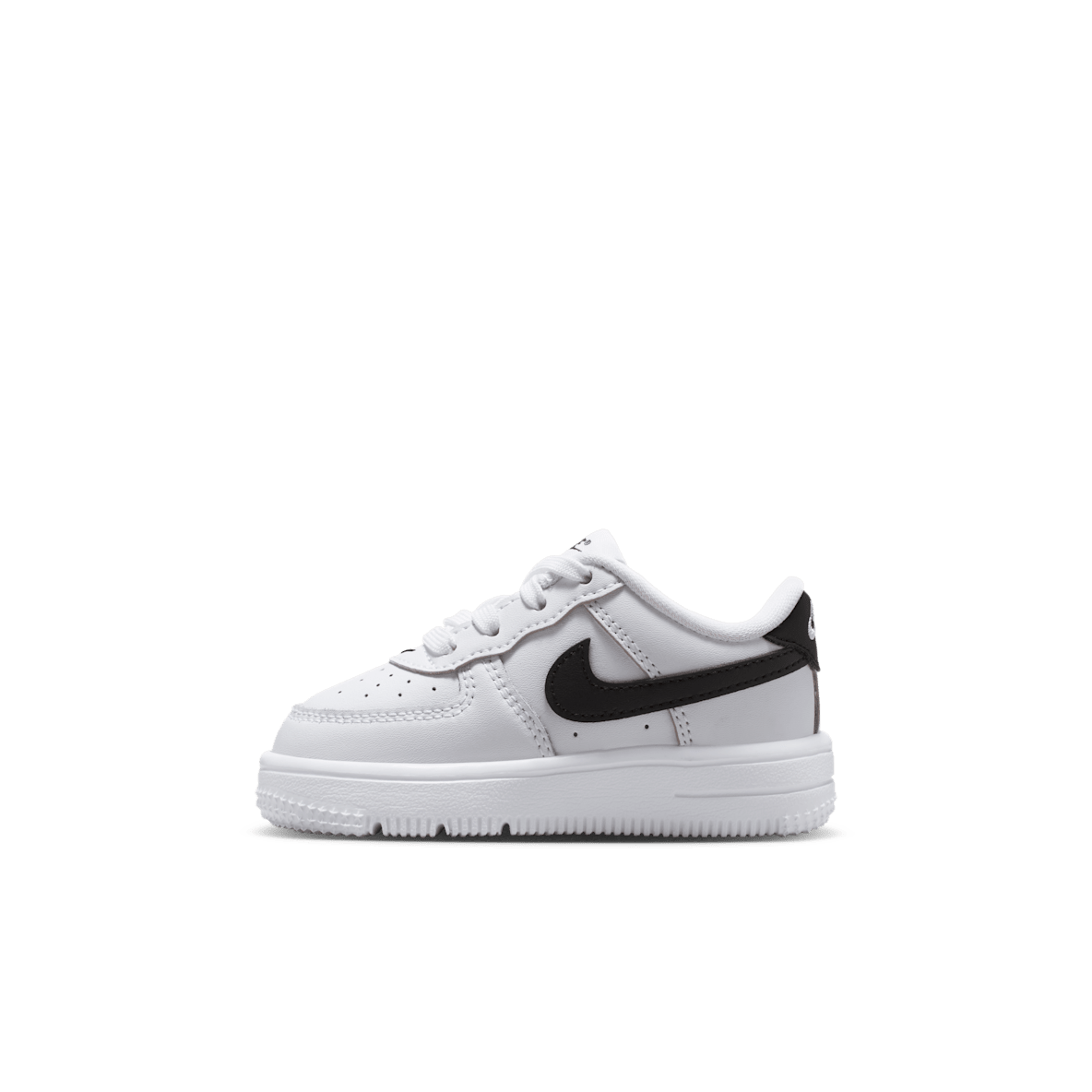 Nike Force 1 Low Nike Force 1 Low Tenis para bebé e infantil