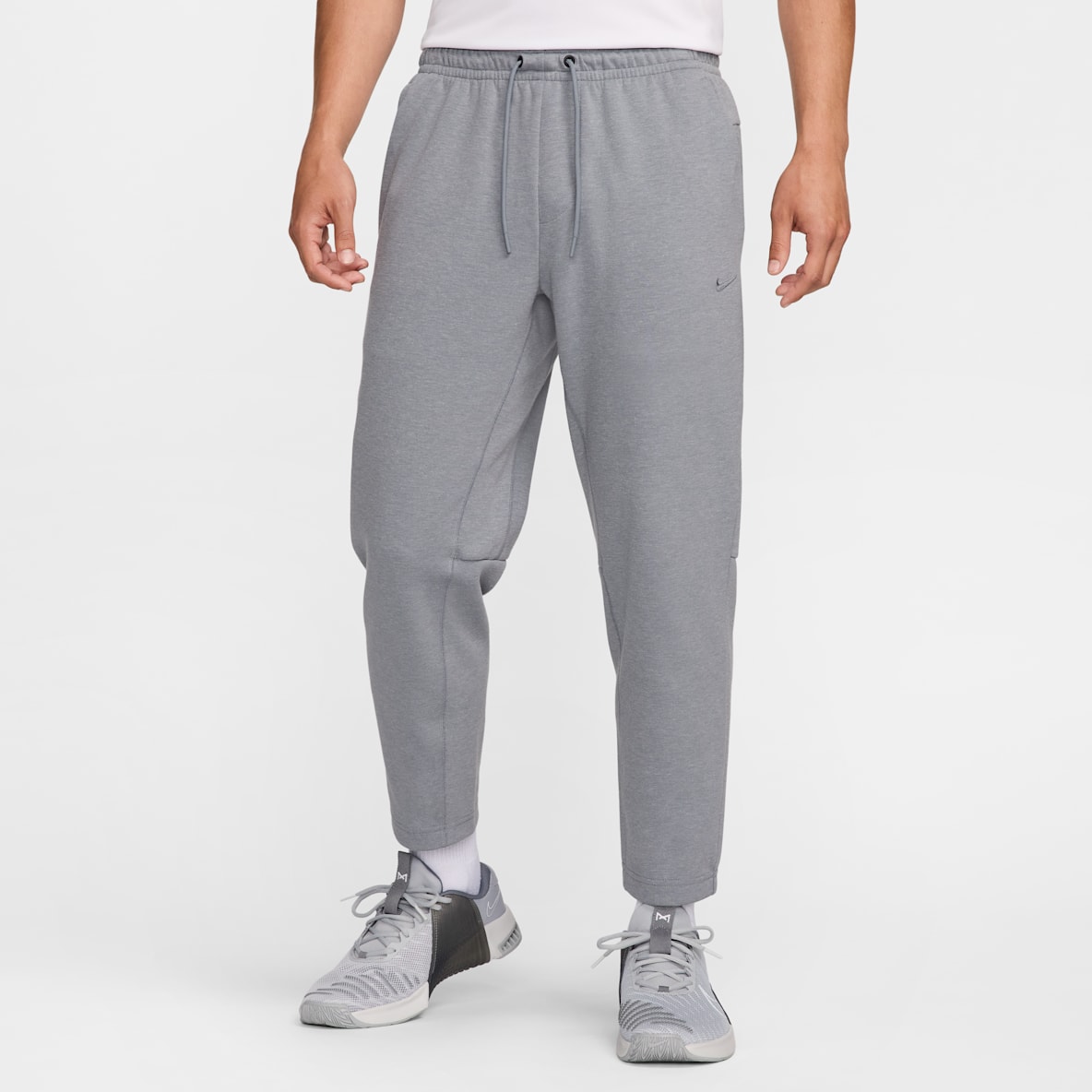 Nike Primary Fleece Nike Primary Fleece Men's Dri-FIT UV Tapered Performance Pants
