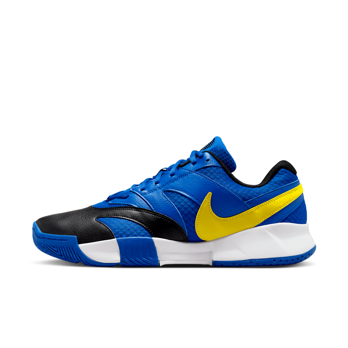 NikeCourt Lite 4 NikeCourt Lite 4 Men's Tennis Shoes