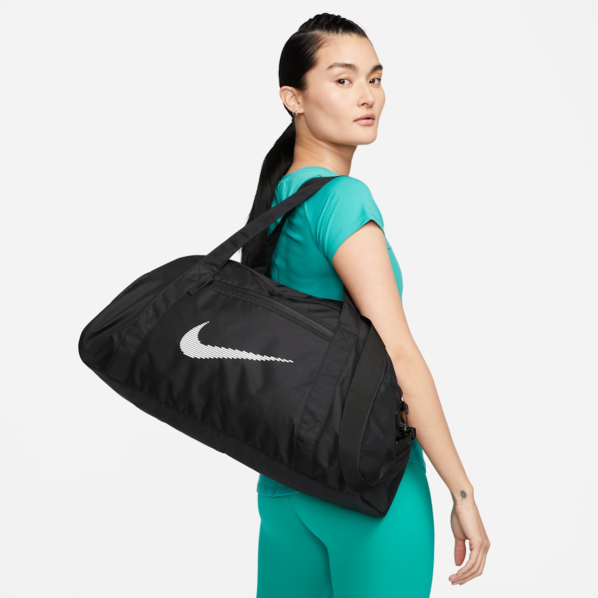 Nike Gym Club Nike Gym Club Saco de desporto (24 L)