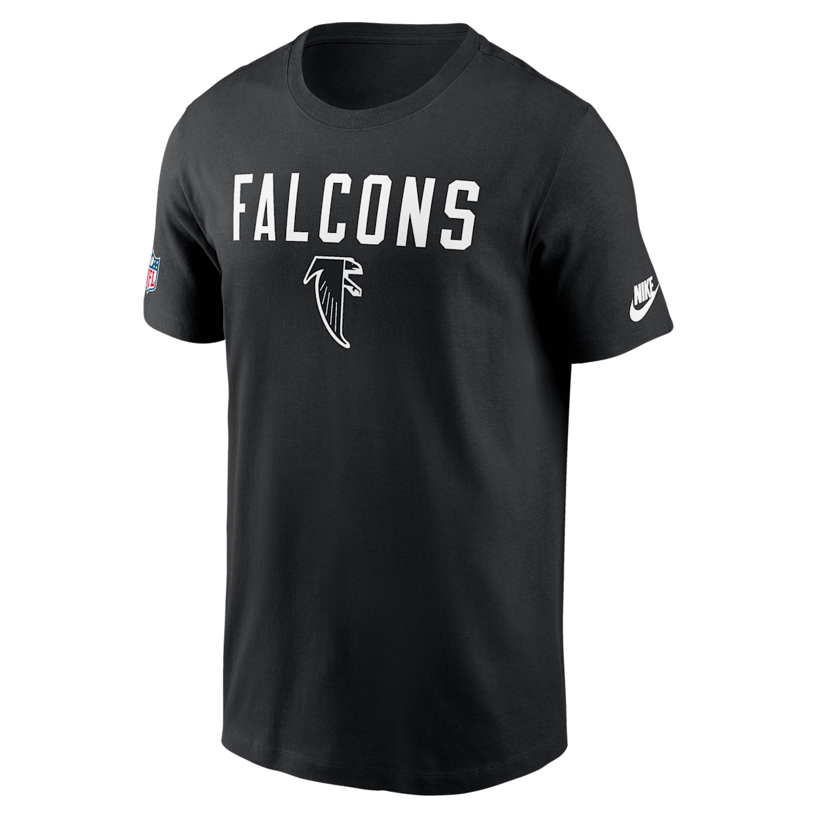 Atlanta Falcons Alt Onside Conversion Atlanta Falcons Alt Onside Conversion Men's Nike Dri-FIT NFL T-Shirt