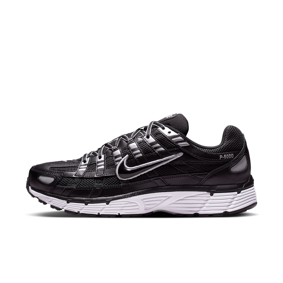 Nike P-6000 Nike P-6000 Shoes