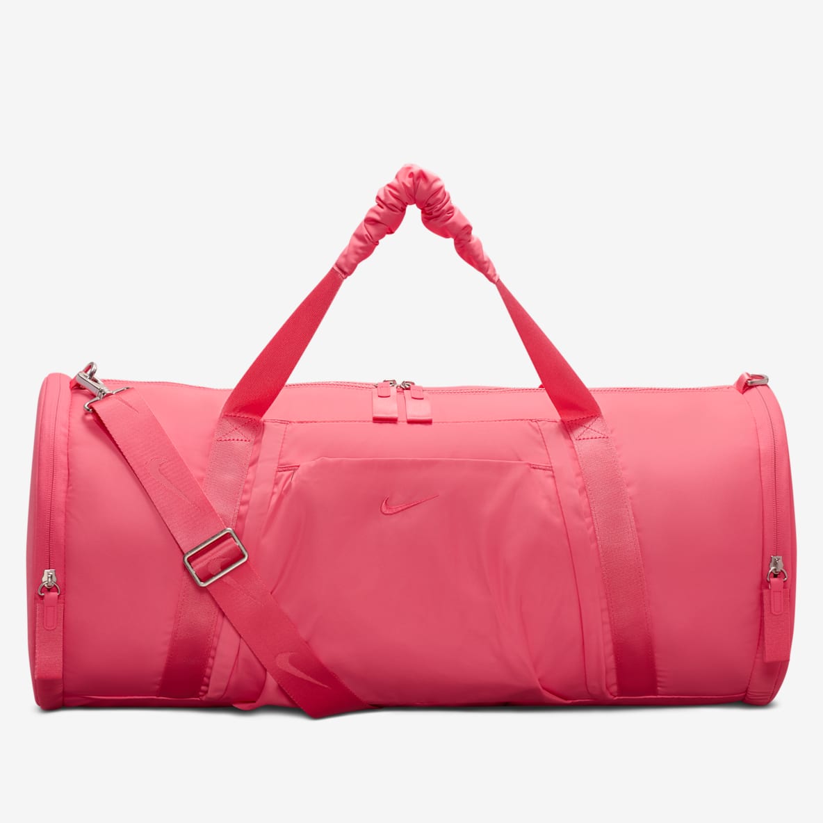 Nike One Duffel Bag (35L)