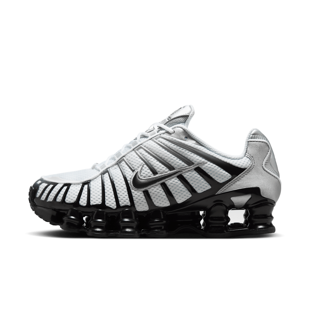 Nike Shox TL Nike Shox TL Shoes