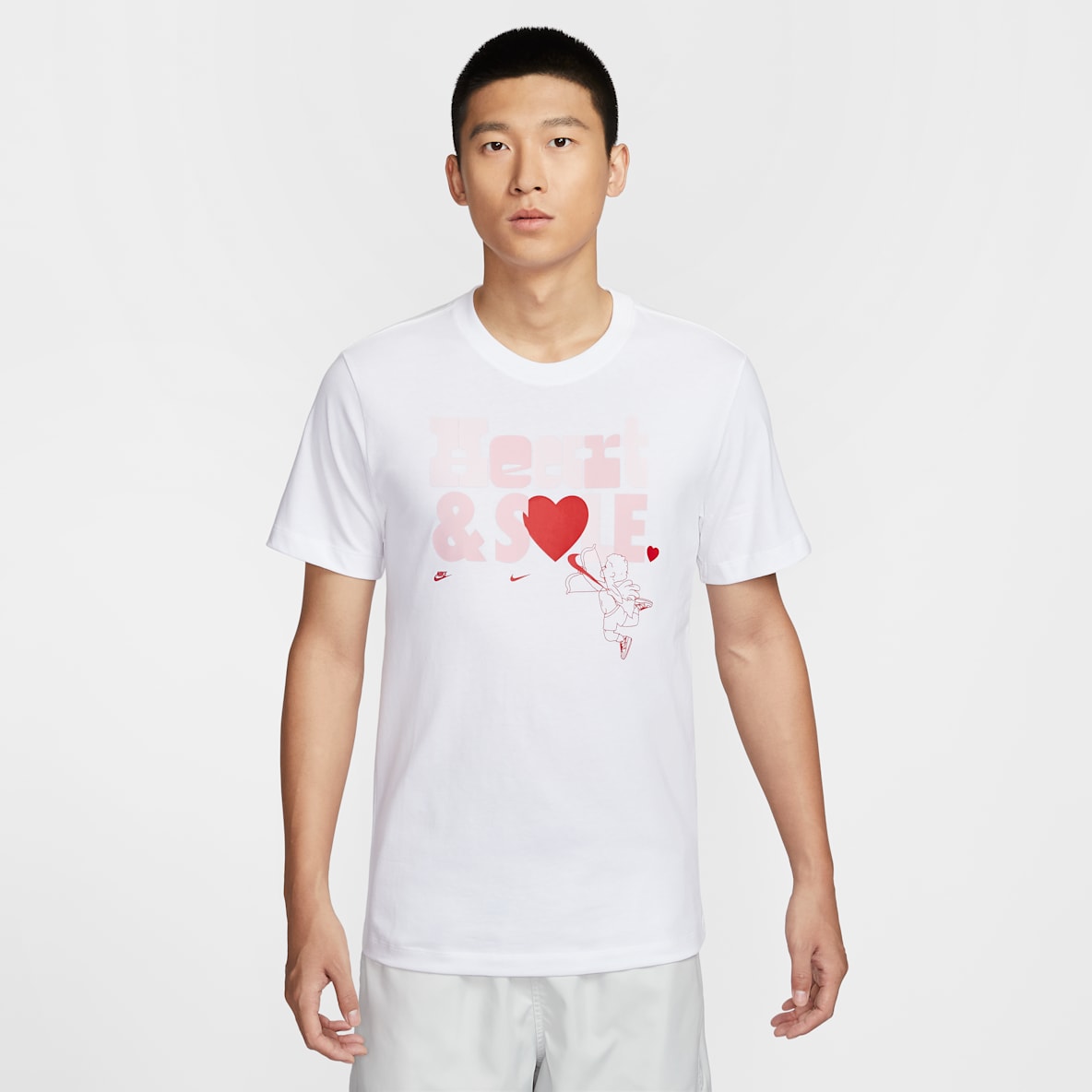 Nike Sportswear Nike Sportswear Men's T-Shirt