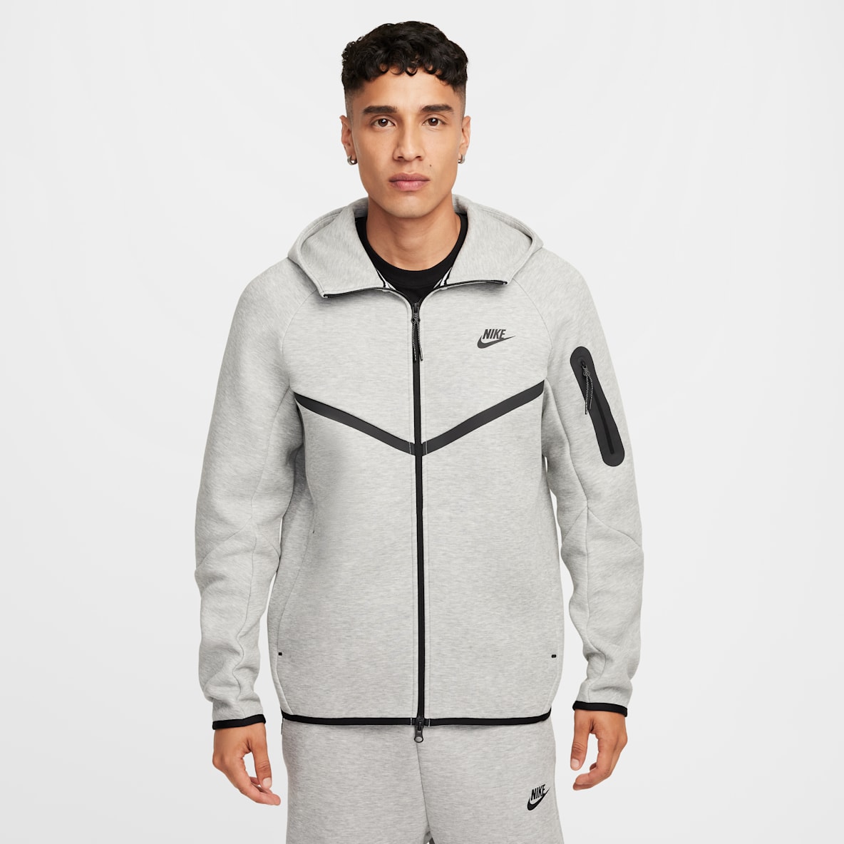 Tech Fleece Tracksuits Nike SK Tech Fleece Tracksuits Nike SK