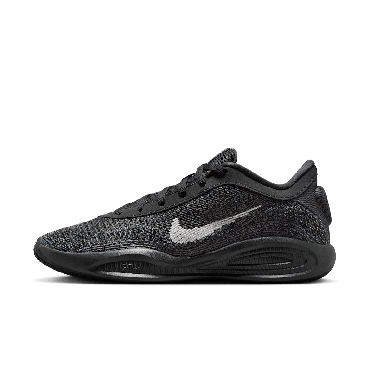G.T. Hustle Academy EP G.T. Hustle Academy EP Basketball Shoes