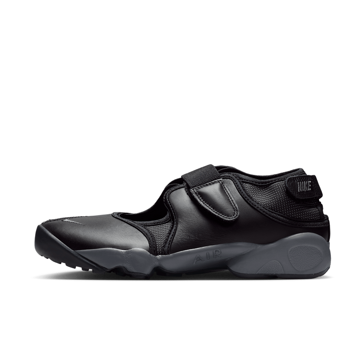 Nike Air Rift Nike Air Rift Sapatilhas para mulher