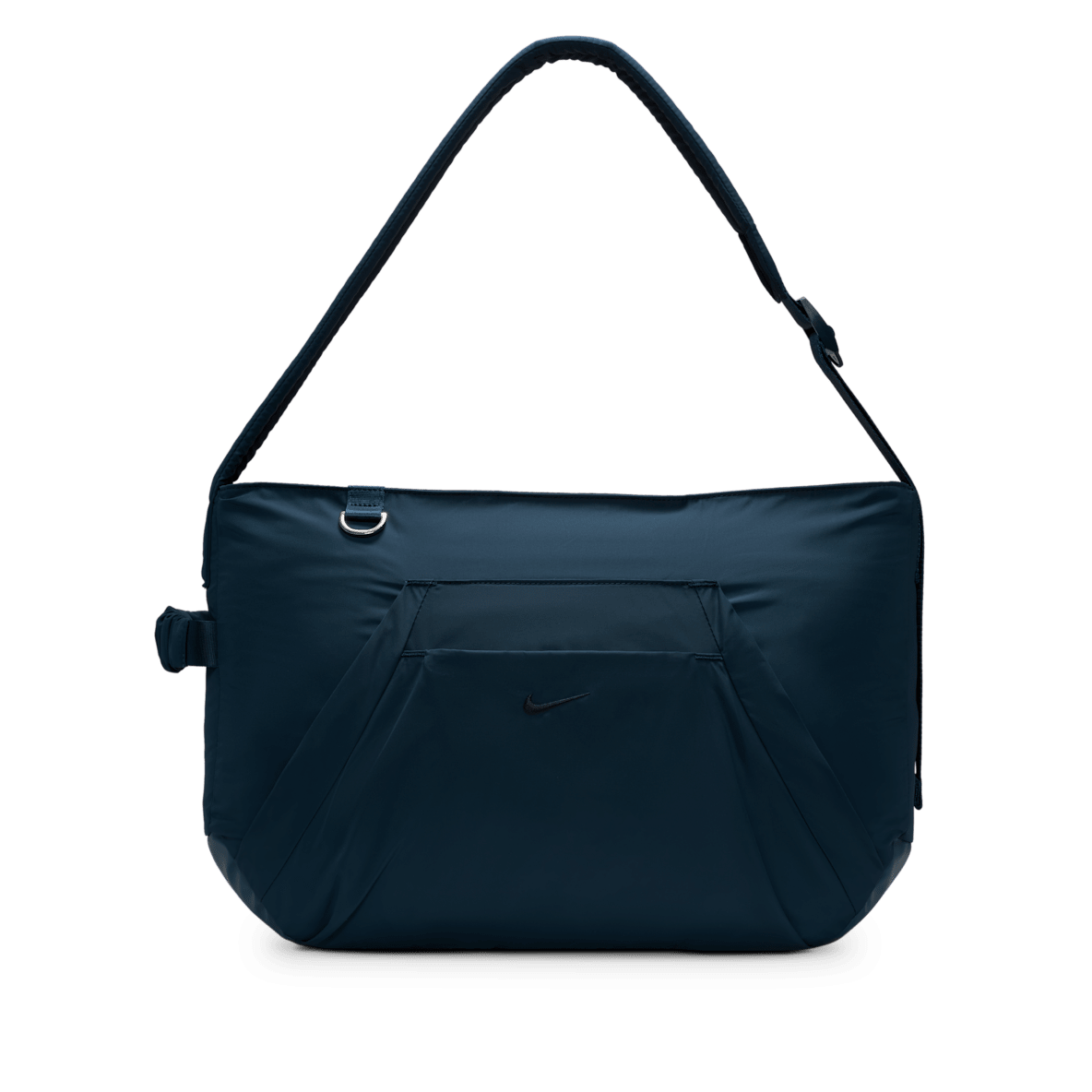 ナイキ ワン ナイキ ワン トートバッグ (25L)