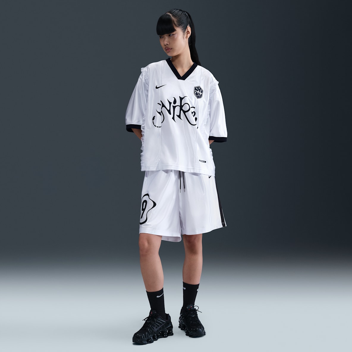 Nike Sportswear Nike Sportswear Women's Shorts