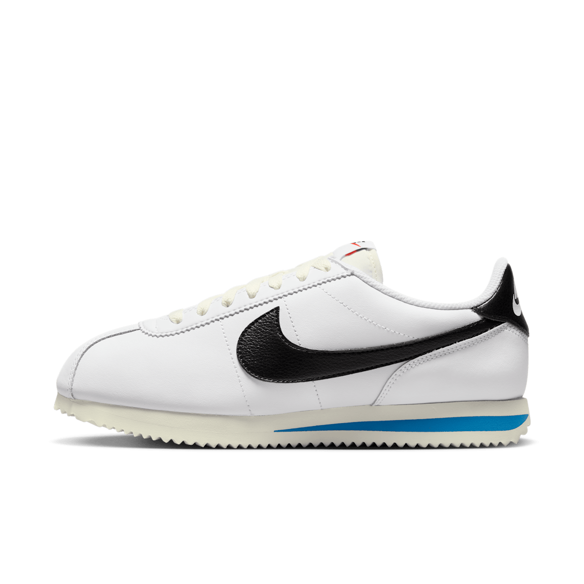 Nike Cortez Leather Nike Cortez Leather Women's Shoes