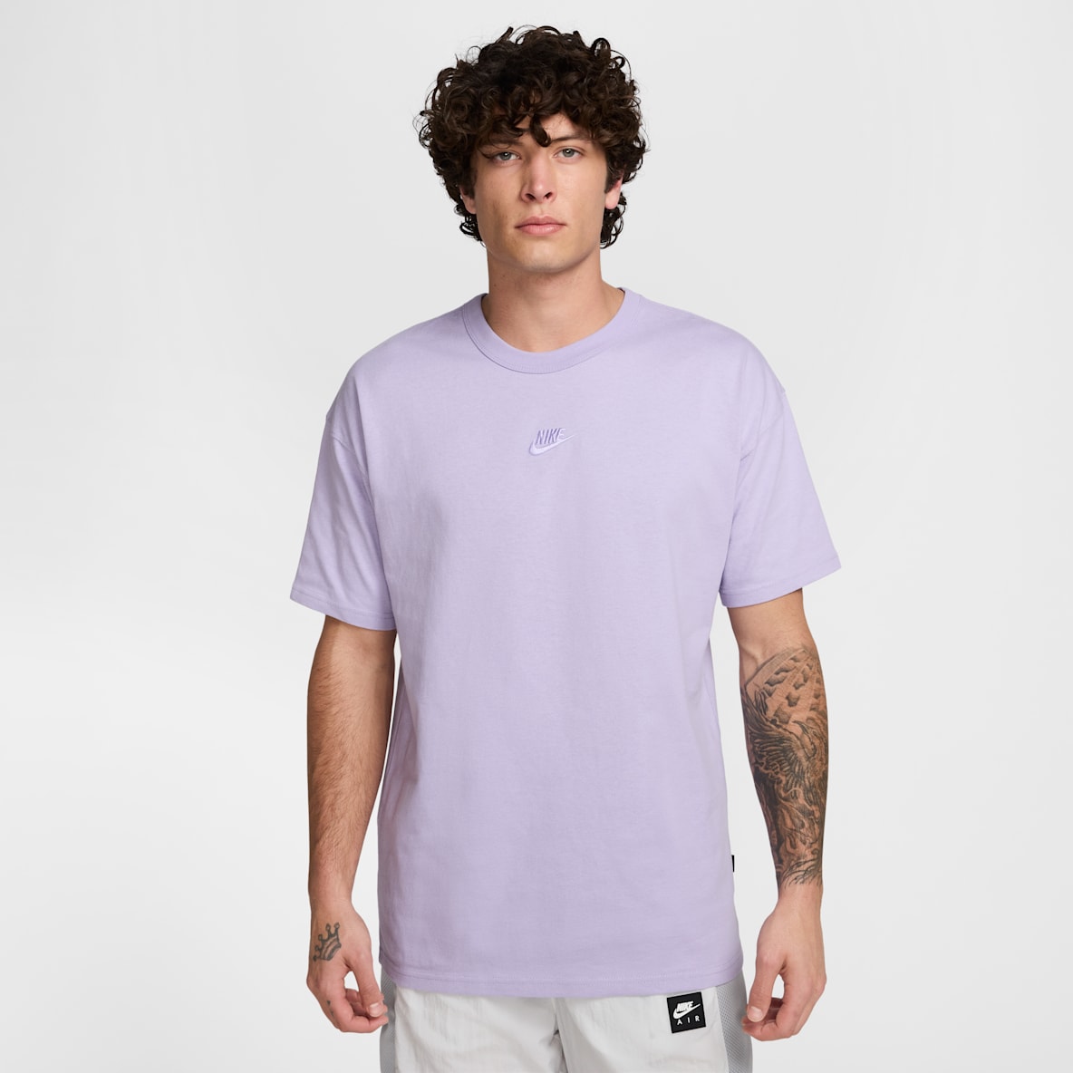 Nike Sportswear Premium Essentials Playera para hombre