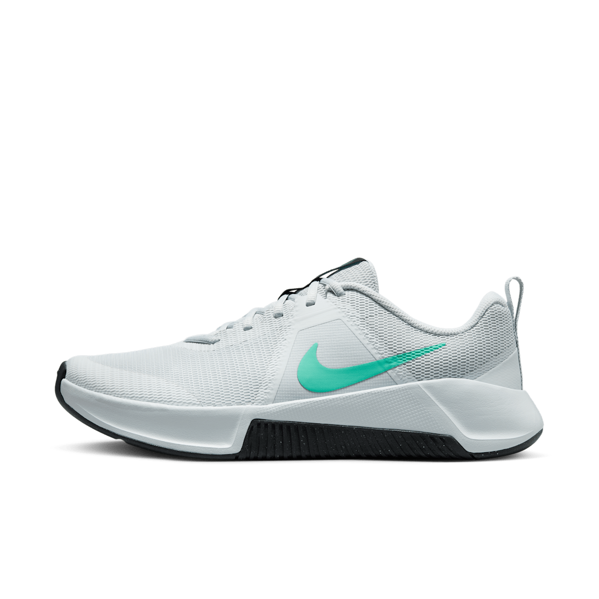 Nike MC Trainer 3 Nike MC Trainer 3 Men's Workout Shoes