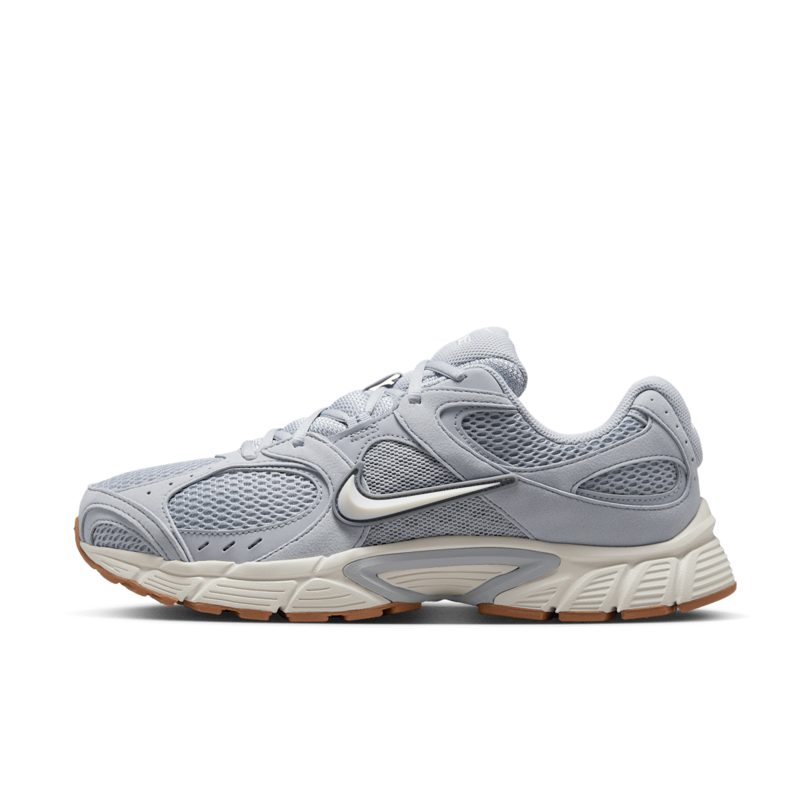 Nike V5 RNR Nike V5 RNR Men's Shoes