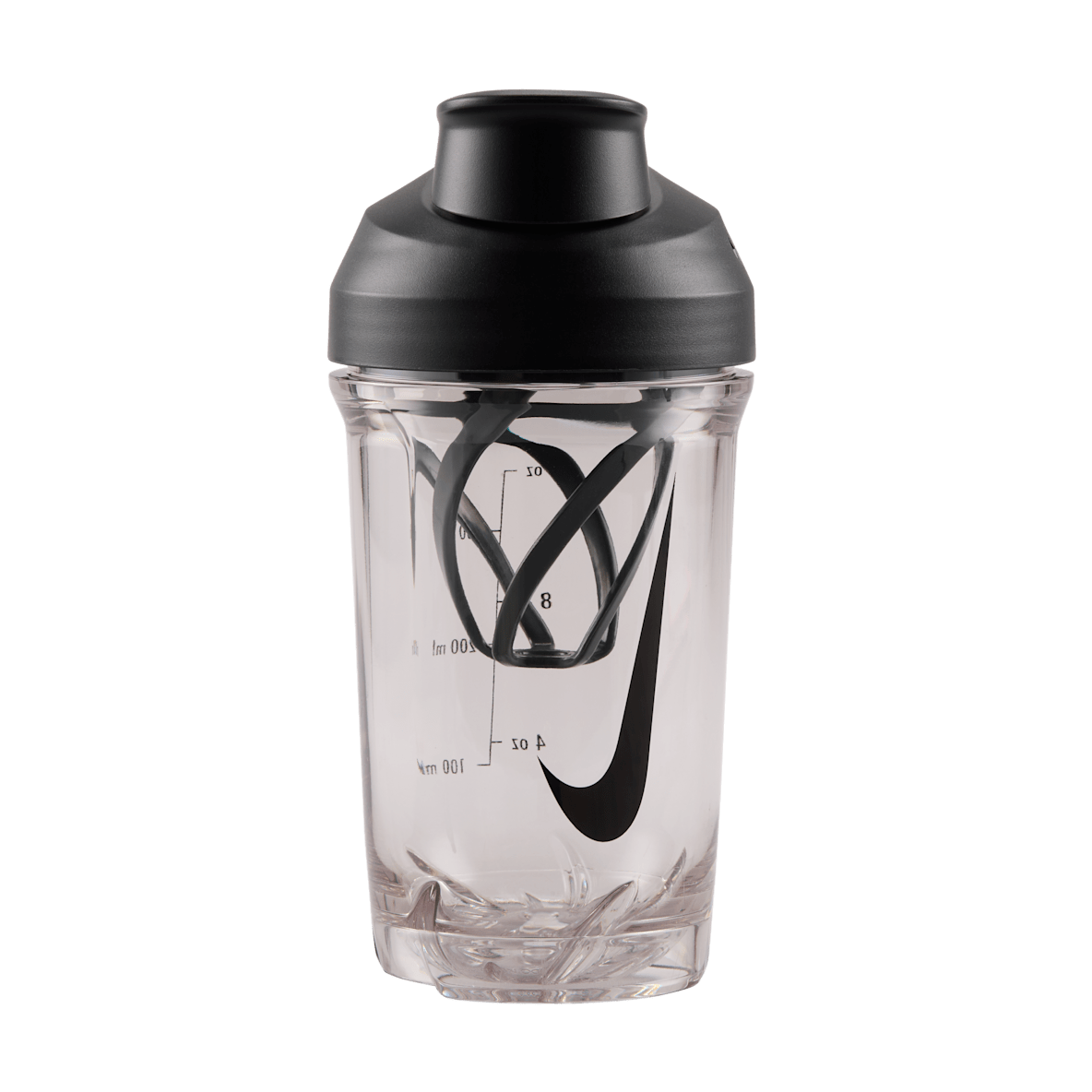 Nike TR Recharge Nike TR Recharge Botella mezcladora (473 ml)