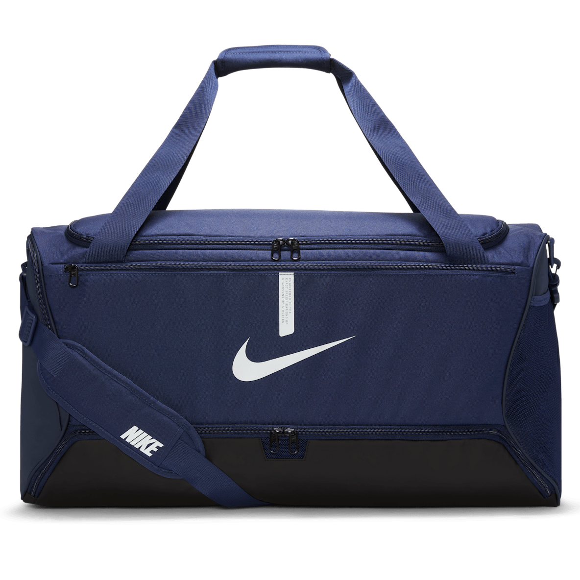 Nike Academy Team Nike Academy Team Football Duffel Bag (Large, 95L)