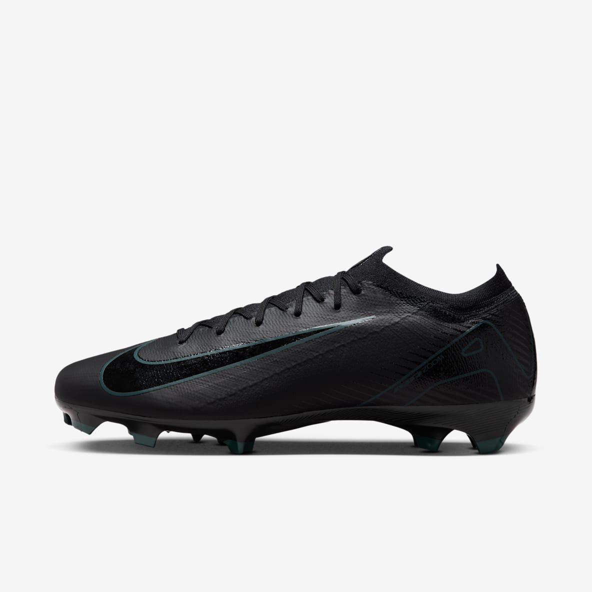 Nike Mercurial Vapor 16 Pro Nike Mercurial Vapor 16 Pro Firm-Ground Low-Top Football Boot