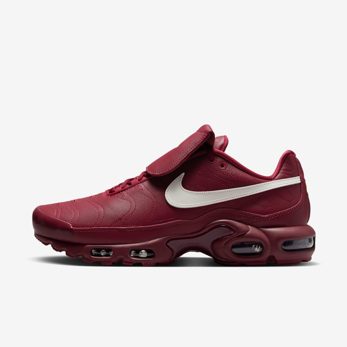 Nike Air Max Plus Men's Shoes