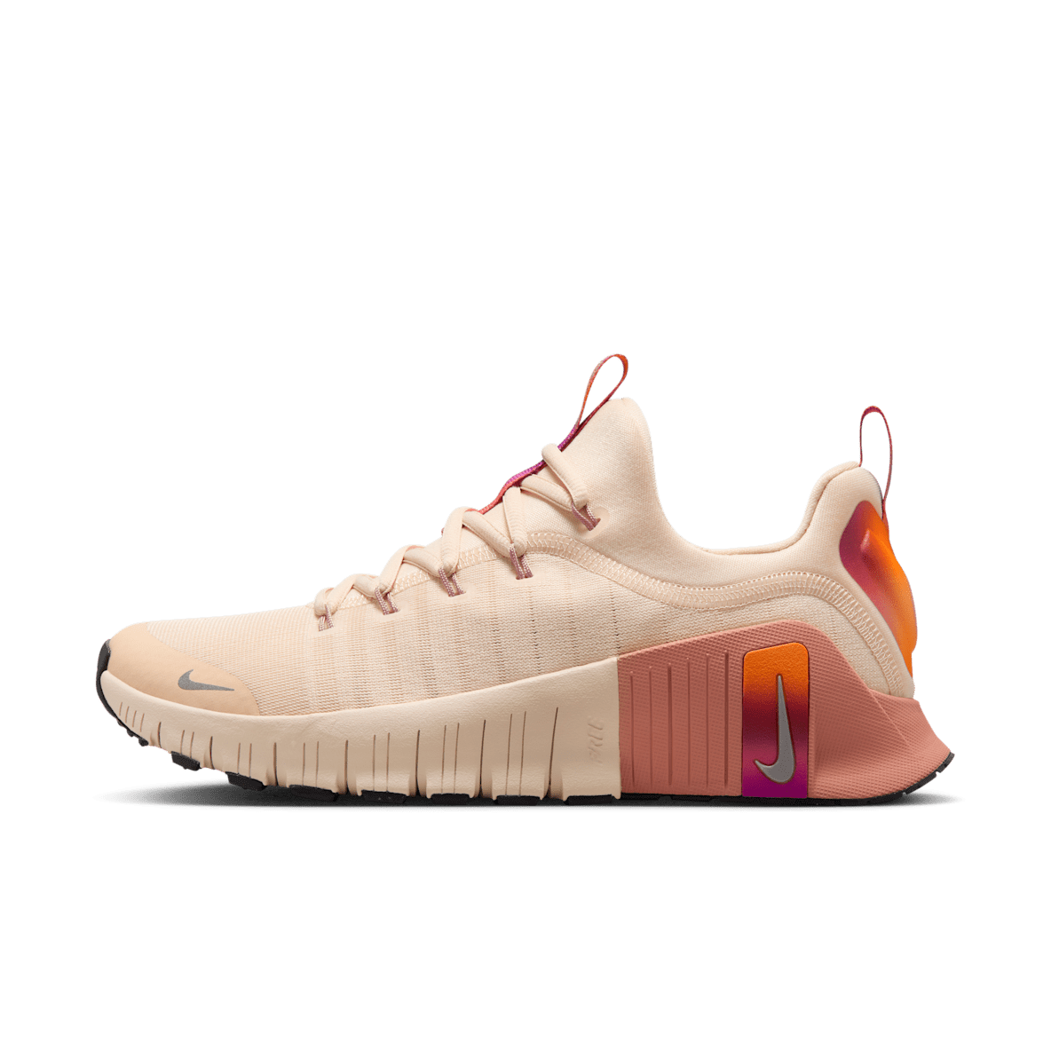 Nike Free Metcon 6 SE Nike Free Metcon 6 SE Women's Workout Shoes
